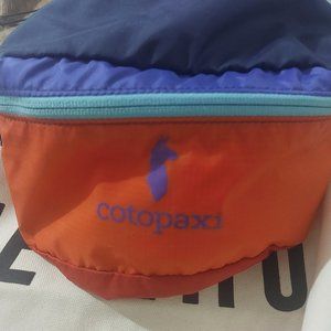 Cotopaxi Bataan 3L